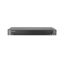 صورة مسجل فيديو للمراقبة Hikvision DS-7216HGHI-K2 1U H.265