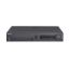 Picture of HIKVISION DS-7304HUHI-K4 4-ch 5 MP 1.5U H.265 DVR - Digital Video Recorder