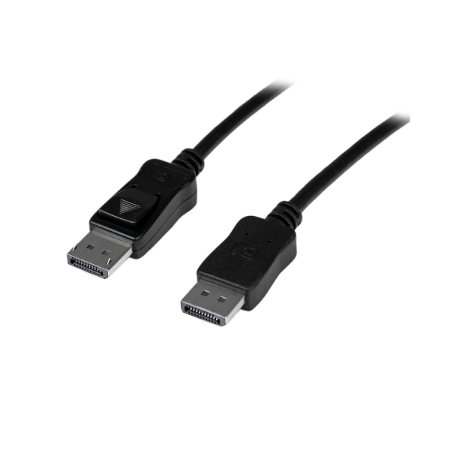 Picture for category Display Cables