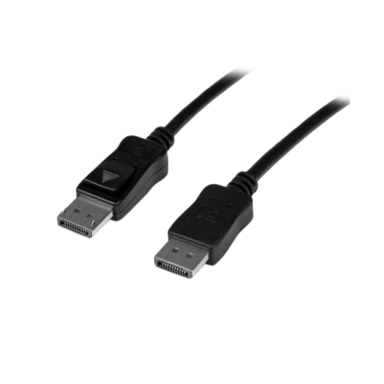 صورة DP-TO-DP-CABLE5M EXTREME TECH DP TO DP CABLE 5M