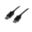 Picture of DP-TO-DP-CABLE5M EXTREME TECH DP TO DP CABLE 5M
