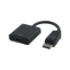 صورة DP-TO-HDMI EXTREME TECH DP TO HDMI - Cable
