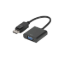 صورة DP-TO-VGA EXTREME TECH DP TO VGA 1.5M - Cable