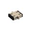 صورة SCHNEIDER ACTFA2CMMZP SC Duplex Multi-mode Adaptor - Cable
