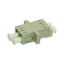 Picture of Schneider ACTFA2LMMZP Infrared Night Vision Ethernet Patch Cable