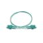 Picture of Schneider ACTFP2C1M35M30 Ethernet Patch Cable