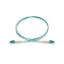 Picture of Schneider ACTFP2L1M35M30 Ethernet Patch Cable