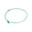 صورة كابينة شبكة Schneider ACTFT1L1M35M10 Ethernet cable network cable
