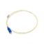 Picture of Schneider ACTFT1L1S19S10 Ethernet Patch Cable