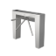 صورة HIKVISION DS-K3G225X Value Tripod Turnstile Bidirectional (Entering/Exiting) LED indicates Stainless steel pipe Indoor and outdoor