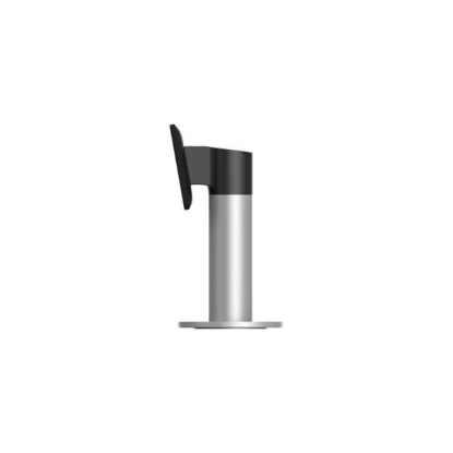 Picture of HIKVISION DS-KAB6-ZU2 Brackets for face terminals - Access / Attendance Terminal