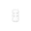 صورة HIKVISION DS-PC2002-WBCKV Wireless Keyfob - Gate Automation