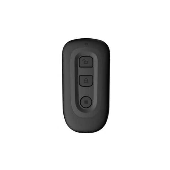 صورة HIKVISION DS-TMG012-A Remote Controller - Door Controller
