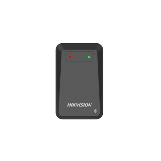 صورة HIKVISION DS-TMG035 79GHz Entrance & Exit Radar - Gate Automation