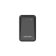 صورة HIKVISION DS-TMG035 79GHz Entrance & Exit Radar - Gate Automation