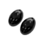 صورة HIKVISION DS-TMG110 Infrared Beam Sensor - Gate Automation