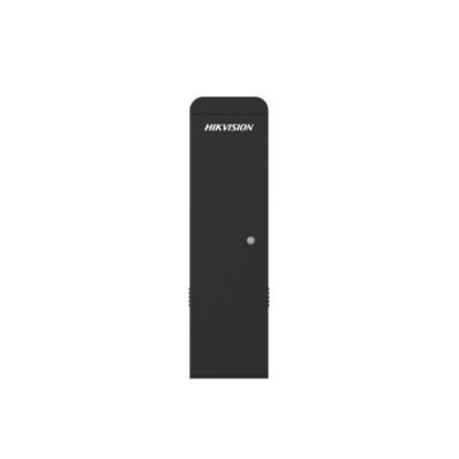 Picture of HIKVISION DS-TMG320-ML 32 Series Barrier Gates Value Left Side - Gate Automation