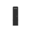 Picture of HIKVISION DS-TMG320-ML 32 Series Barrier Gates Value Left Side - Gate Automation