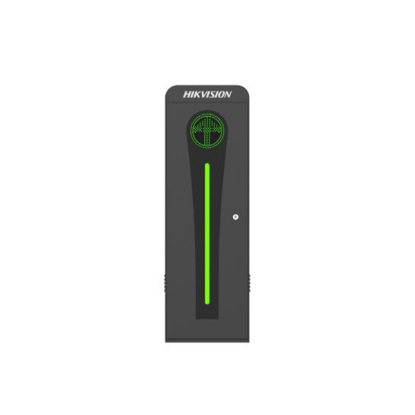 Picture of DS-TMG320-ML-B HIKVISION DS-TMG320-ML/B 32 Series Barrier Gates Left Side - Gate Automation