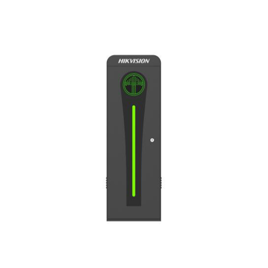 صورة DS-TMG320-ML-B HIKVISION DS-TMG320-ML/B 32 Series Barrier Gates Left Side - Gate Automation