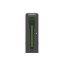 صورة DS-TMG320-ML-B HIKVISION DS-TMG320-ML/B 32 Series Barrier Gates Left Side - Gate Automation