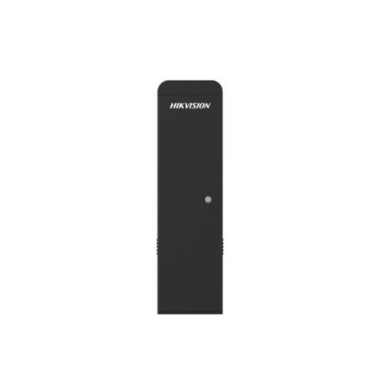 صورة HIKVISION DS-TMG320-MR 32 Series Barrier Gates Value Right Side - Gate Automation