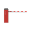 Picture of HIKVISION DS-TMG520 Barrier gates with straight boom pole - Gate Automation