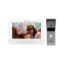 Picture of HIKVISION DS-KIS203T Villa Analog Kit - Intercom System