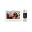 Picture of HIKVISION DS-KIS204T Villa Analog Kit - Intercom System