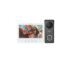 Picture of HIKVISION DS-KIS213 4 wire HD Kits - Intercom System
