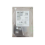 صورة HIKVISION DS40HKVS-VX1 Data Center Hard Drive (HIKVISION HDD)