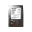 صورة HIKVISION DS60HKVS-VX1 Data Center Hard Drive (HIKVISION HDD)