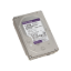 صورة Western Digital WD101PURX-78 HDD 10 TB PURPLE