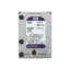 صورة Western Digital WD20PURX-78 HDD 2 TB PURPLE