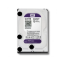 صورة Western Digital WD60PURX-78 HDD 6 TB PURPLE