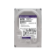 صورة Western Digital WD82PURX-78 HDD 8 TB PURPLE