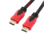 صورة Extreme Tech 1.4V-HDMI-cable-5M - HDMI Cables