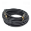 Picture of FIBER-HDMI-20M EXTREME TECH FIBER HDMI Cable A to D 20M