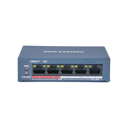 Picture for category Network Switches