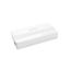 Picture of HIKVISION DS-3E0108D-E 8Port Fast Ethernet Unmanaged Desktop Switch - Network Switch