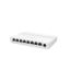 Picture of HIKVISION DS-3E0508D-E 8Port Gigabit Unmanaged Desktop Switch - Network Switch
