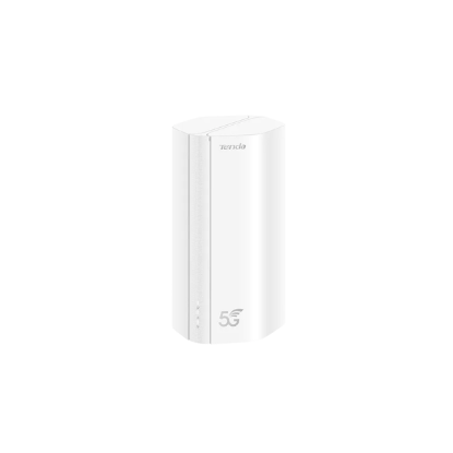 Picture of TENDA 5G01 AX1500 Wi-Fi 6 5G NR Router