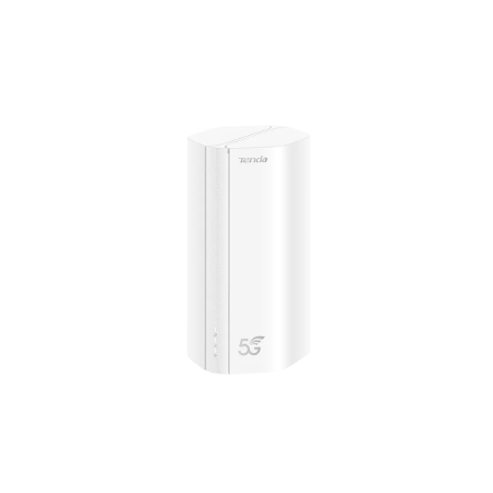 Picture for category Routers