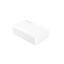 Picture of TENDA S105 v10.0 5-port Ethernet Switch - Network Switch