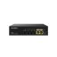 Picture of TENDA S106PC 6-Port 100M Lite PoE Switch with 4-Port PoE - Network Switch
