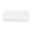 Picture of TENDA S108 v8.0 8-port Ethernet Switch - Network Switch