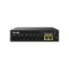 صورة TENDA S110PC 10-Port 100M Lite PoE Switch with 8-Port PoE - Network Switch