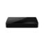 Picture of TENDA SG108M 8-Port Gigabit Ethernet Switch - Network Switch