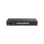 صورة سويتش شبكة Tenda TEG1016D Gigabit LAN