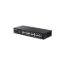 صورة TENDA TEG1024D v9.0 24-Port Gigabit Ethernet Switch - Network Switch